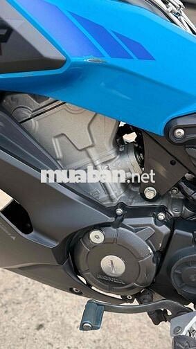 [SIÊU ĐẰM]👉 Honda Winner V2 2021📌28.500km📌CHỦ📌MỘC