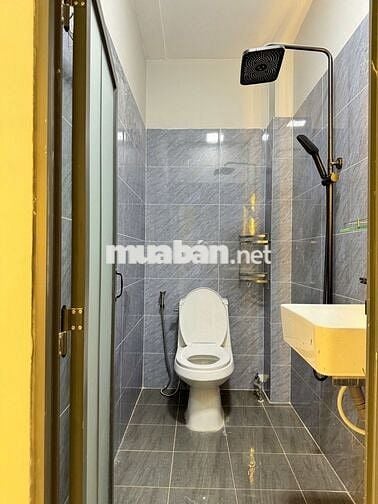 🏡 CHO THUÊ NHÀ NGUYÊN CĂN – GÒ VẤP