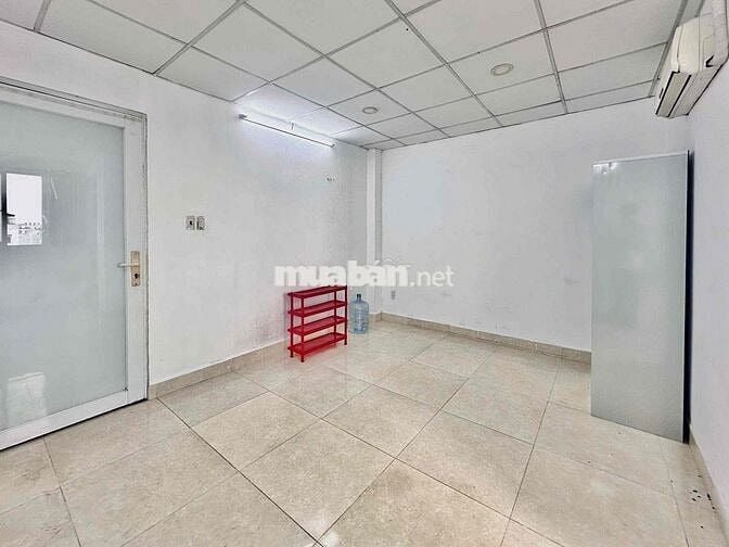 CHO THUÊ PHÒNG STUDIO FULL NỘI THẤT CỬA SỔ TRỜI GẦN AEON TÂN PHÚ