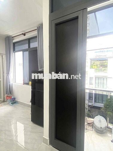 MỘT PHÒNG NGỦ SIÊU HIẾM NGAY ĐS.85 TÂN QUY GẦN LOTTEMART