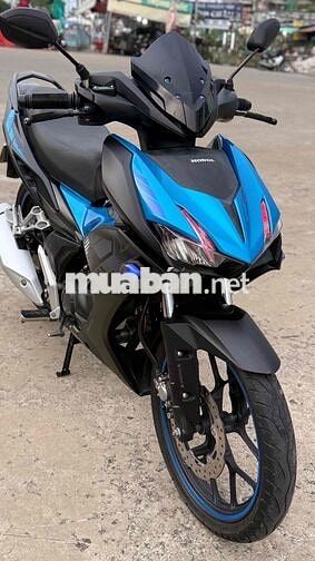 [SIÊU ĐẰM]👉 Honda Winner V2 2021📌28.500km📌CHỦ📌MỘC