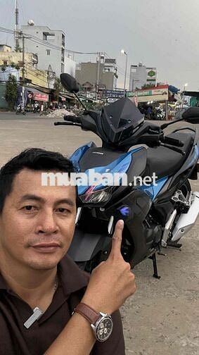 [SIÊU ĐẰM]👉 Honda Winner V2 2021📌28.500km📌CHỦ📌MỘC