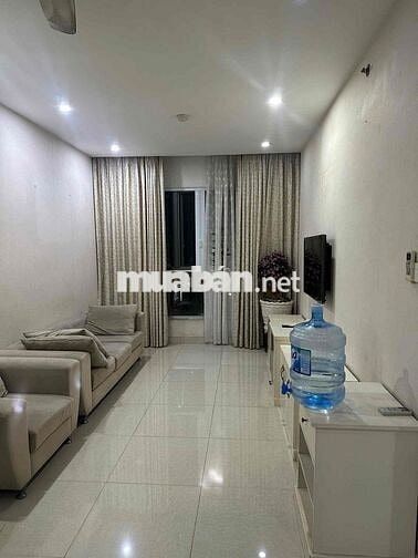 cho thuê căn 2pn 2wc DT 63m2 khu Ruby Celadon city Tân Phú