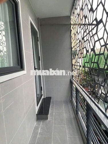 [3 PN_2WC ] ĐỐI DIỆN VINHOMES CENTRAL PARK_SÁT Q.1