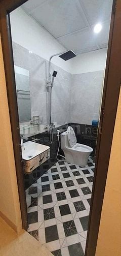 BÁN NHÀ CHÍNH CHỦ - NHÀ DÒNG TIỀN - Tổ 7 PHÚ LƯƠNG - HÀ ĐÔNG