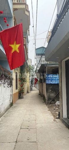 BÁN NHÀ CHÍNH CHỦ - NHÀ DÒNG TIỀN - Tổ 7 PHÚ LƯƠNG - HÀ ĐÔNG