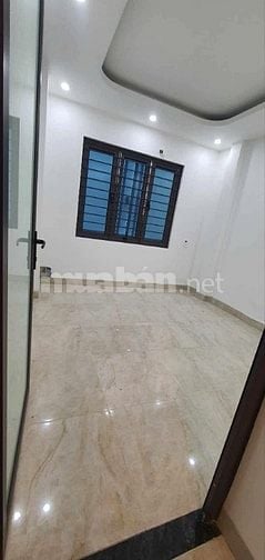 BÁN NHÀ CHÍNH CHỦ - NHÀ DÒNG TIỀN - Tổ 7 PHÚ LƯƠNG - HÀ ĐÔNG