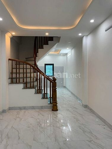 BÁN NHÀ CHÍNH CHỦ - NHÀ DÒNG TIỀN - Tổ 7 PHÚ LƯƠNG - HÀ ĐÔNG