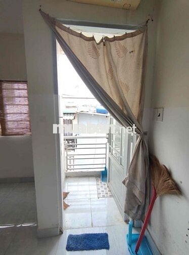 🏡 Phòng Trọ Giá Rẻ Q8 - Chợ Q8 🌹🍀