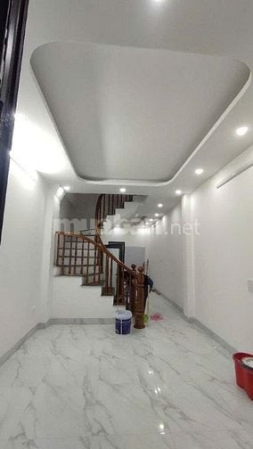 BÁN NHÀ CHÍNH CHỦ - NHÀ DÒNG TIỀN - Tổ 7 PHÚ LƯƠNG - HÀ ĐÔNG