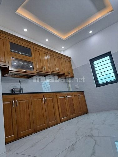 BÁN NHÀ CHÍNH CHỦ - NHÀ DÒNG TIỀN - Tổ 7 PHÚ LƯƠNG - HÀ ĐÔNG