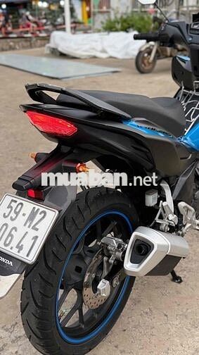 [SIÊU ĐẰM]👉 Honda Winner V2 2021📌28.500km📌CHỦ📌MỘC