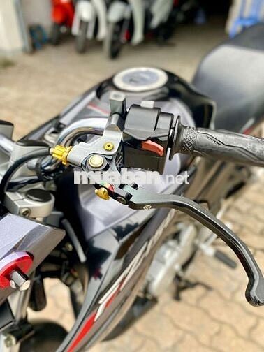 Yamaha FZ-150 Fi 2015 Nhập khẩu Indonesia