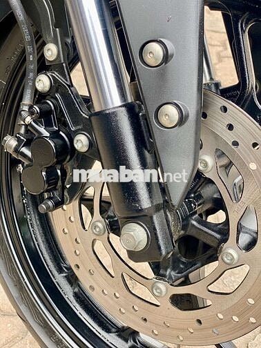 Yamaha TFX 150cc Nhập  Indonesia hồ sơ cầm tay