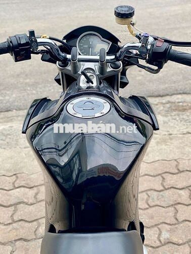 Yamaha FZ-150 Fi 2015 Nhập khẩu Indonesia