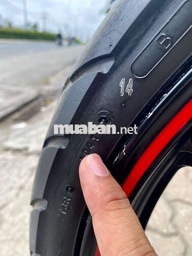 Yamaha FZ-150 Fi 2015 Nhập khẩu Indonesia