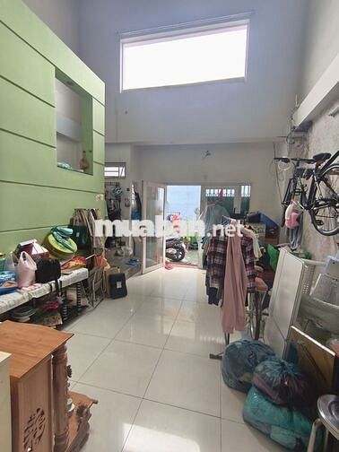 ⛔ Cho Thuê Nhà Đường 8 - Trường Thọ, Thủ Đức 