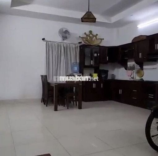 ⛔ Cho Thuê Nhà Đường 8 - Trường Thọ, Thủ Đức 