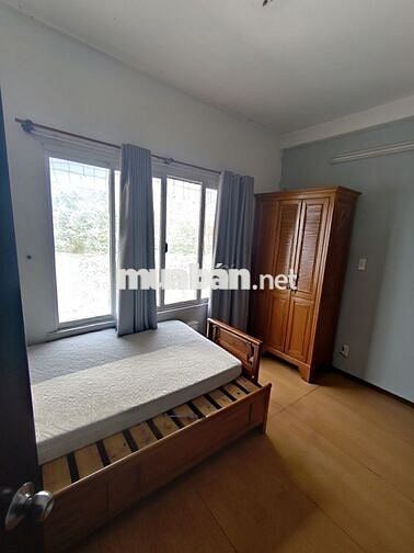 ⛔ Cho Thuê Nhà Đường 8 - Trường Thọ, Thủ Đức 