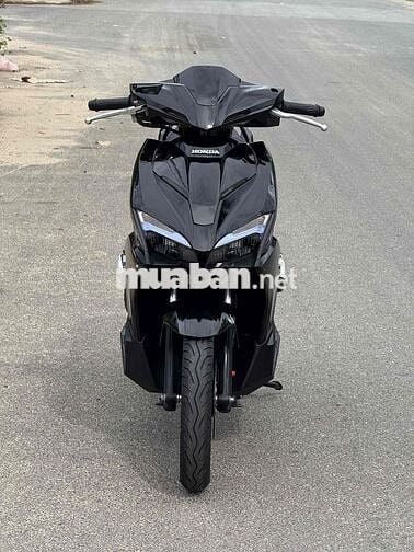 AB 2019 khoá smatkey biển 43 mâm crom máy móc rin