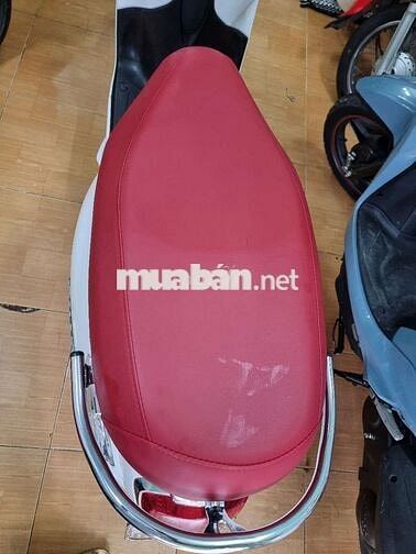 Kymco Like 50 Trắng 10329 km 50cc