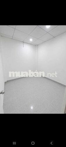 CHỈ 980TR SỞ HỮU NHÀ 4M X 10M _NGUYỄN BÌNH _ NHƠN ĐỨC _ NHÀ BÈ.