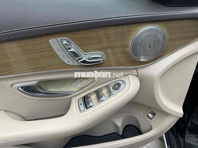 Mercedes-Benz C250 Exclusive 2015