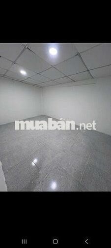 CHỈ 980TR SỞ HỮU NHÀ 4M X 10M _NGUYỄN BÌNH _ NHƠN ĐỨC _ NHÀ BÈ.