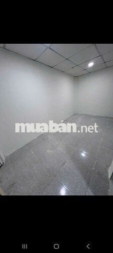 CHỈ 980TR SỞ HỮU NHÀ 4M X 10M _NGUYỄN BÌNH _ NHƠN ĐỨC _ NHÀ BÈ.