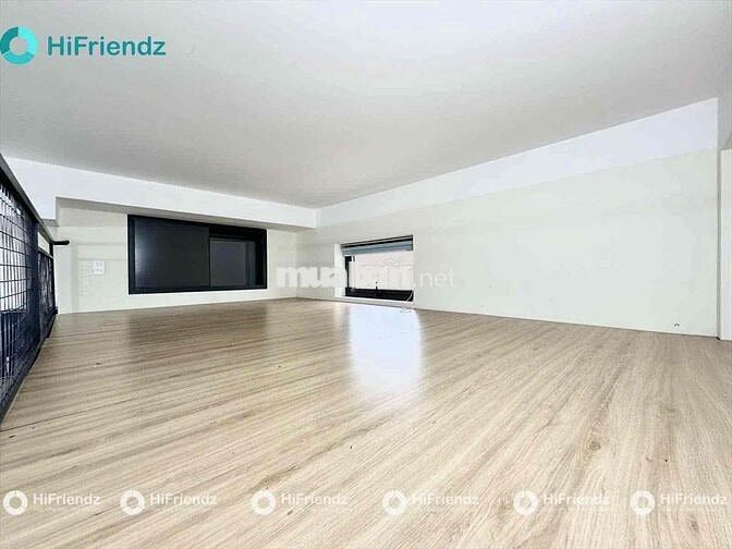 CĂN HỘ DUPLEX 40M2 ngay EMART PHAN HUY ÍCH - QUANG TRUNG - TÂN SƠN