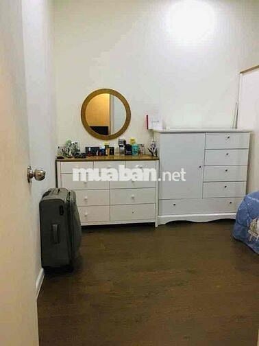 The Park Residence cho thuê 2PN + 1WC Full đồ giá 10triệu ở liền được