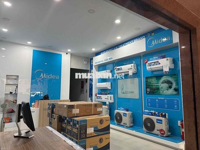 Tuyên nhân viên phòng kể toán