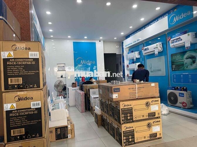 Tuyên nhân viên phòng kể toán