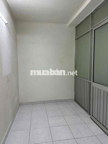 🎁Cho thuê nhà 1325/ Phan Văn Trị P10 Gò Vấp 4m❌7m 2pn 2wc gần Cityland