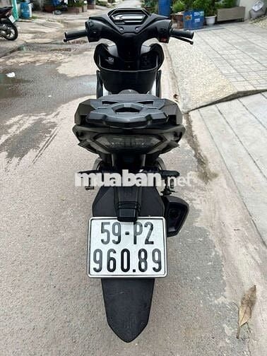 Honda Winner X 2020 abx 9 chủ
