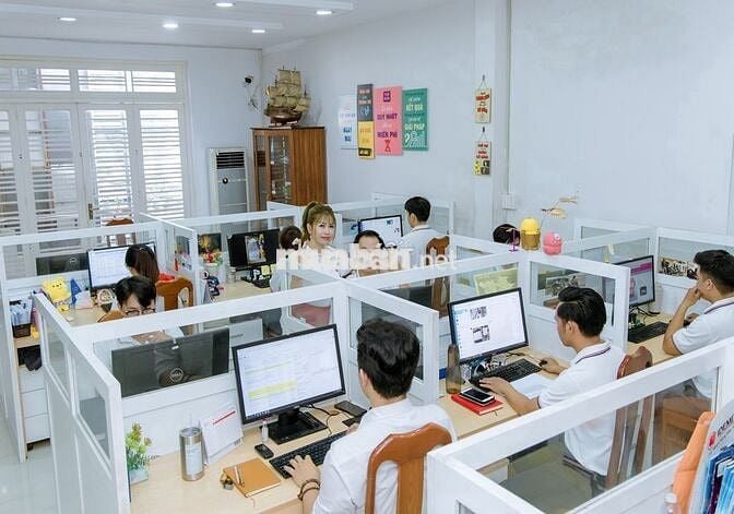 [LÀM NGAY] TÀI XẾ GIAO HÀNG Ô TÔ BÌNH TÂN