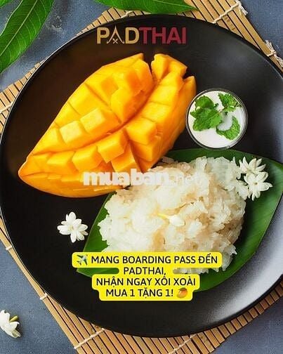 TUYỂN 5 PHỤ BÊP- TẠP VỤ