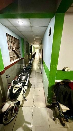 Cần bán gấp Nhà Nghĩ 14 phòng đường Trần Thị Cẩm