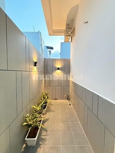 BÁN NHANH CĂN NHÀ 1 TRỆT 1 LẦU - 2TỶ950 - THỦ DẦU MỘT, BÌNH DƯƠNG