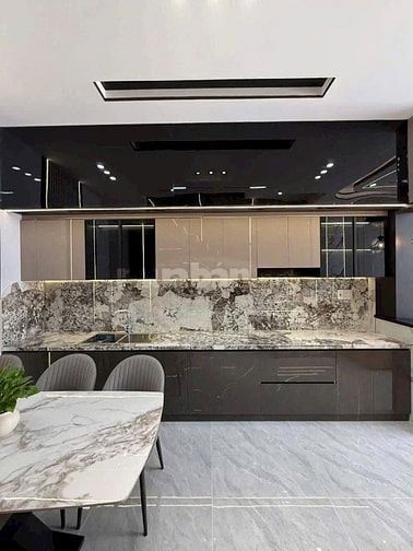 BÁN NHANH CĂN NHÀ 1 TRỆT 1 LẦU - 2TỶ950 - THỦ DẦU MỘT, BÌNH DƯƠNG