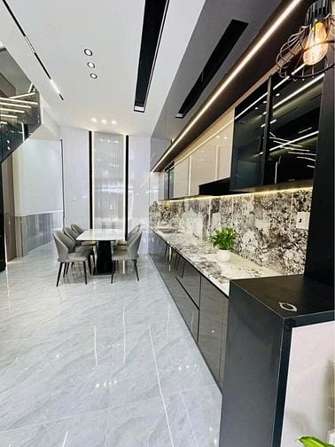 BÁN NHANH CĂN NHÀ 1 TRỆT 1 LẦU - 2TỶ950 - THỦ DẦU MỘT, BÌNH DƯƠNG