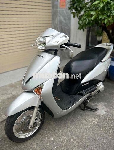 Lead 110 Bstp 9chủ Máy Êm Xe đẹp!