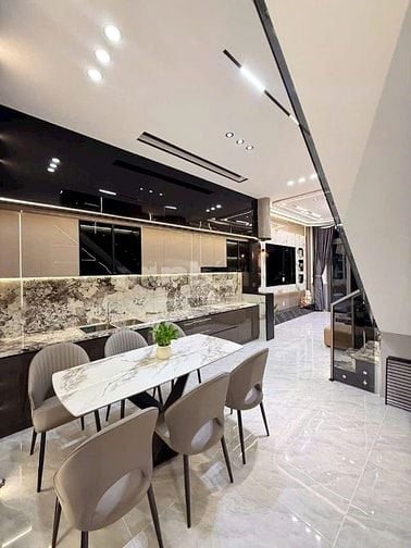 BÁN NHANH CĂN NHÀ 1 TRỆT 1 LẦU - 2TỶ950 - THỦ DẦU MỘT, BÌNH DƯƠNG