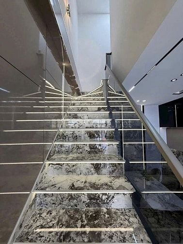 BÁN NHANH CĂN NHÀ 1 TRỆT 1 LẦU - 2TỶ950 - THỦ DẦU MỘT, BÌNH DƯƠNG