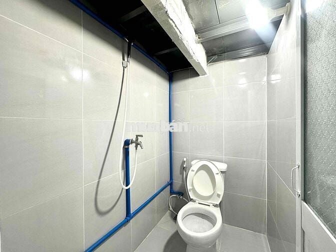 NGAY GIGAMALL CHỐT SỚM GIẢM 400-500k FULL HỢP ĐỒNG GIÁ CHỈ TỪ 4tr4