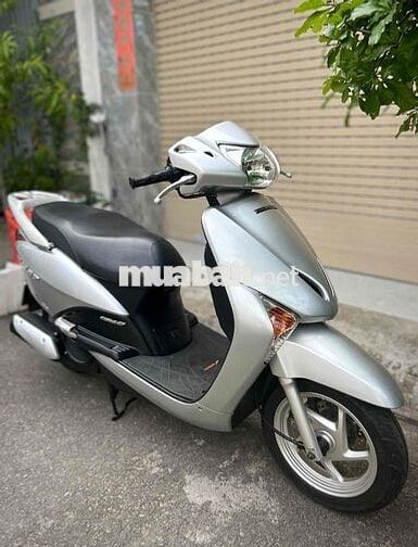 Lead 110 Bstp 9chủ Máy Êm Xe đẹp!