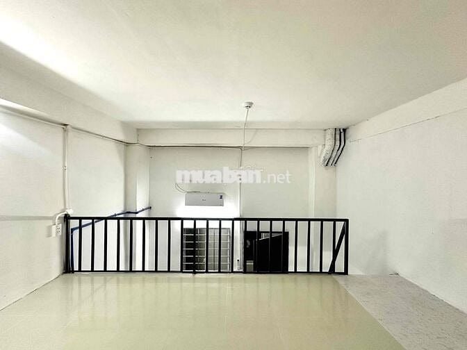 NGAY GIGAMALL CHỐT SỚM GIẢM 400-500k FULL HỢP ĐỒNG GIÁ CHỈ TỪ 4tr4