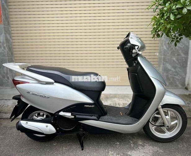 Lead 110 Bstp 9chủ Máy Êm Xe đẹp!
