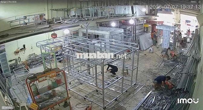 TUYỂN THỢ SƠN ĐI LÀM NGAY