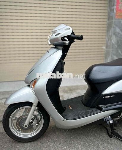 Lead 110 Bstp 9chủ Máy Êm Xe đẹp!
